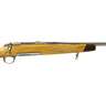 Browning X-Bolt Satin Stainless Maple Bolt Action Rifle - 243 Winchester - 22in - Tan