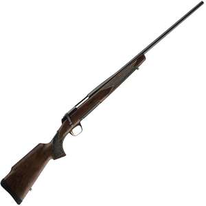Browning X-Bolt Special Hunter Rifle