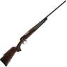 Browning X-Bolt Special Hunter Rifle