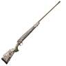 Browning X-Bolt Speed Long Range OVIX Camo Bolt Action Rifle - 270 WSM (Winchester Short Mag) - 26in - Camo