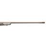 Browning X-Bolt Speed Long Range Smoked Bronze Cerakote Bolt Action Rifle - 7mm PRC - 26in - Camo