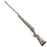 Browning X-Bolt Speed OVIX Camo Bolt Action Rifle - 28 Nosler - 26in - Camo