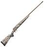 Browning X-Bolt Speed OVIX Camo Bolt Action Rifle - 300 Remington Ultra Magnum - 26in - Camo