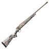 Browning X-Bolt Speed Short Range Smoked Bronze Cerakote Bolt Action Rifle - 7mm PRC - 20in - Camo