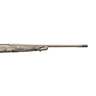 Browning X-Bolt Speed SR OVIX Camo Bolt Action Rifle - 204 Ruger - 18in - Camo
