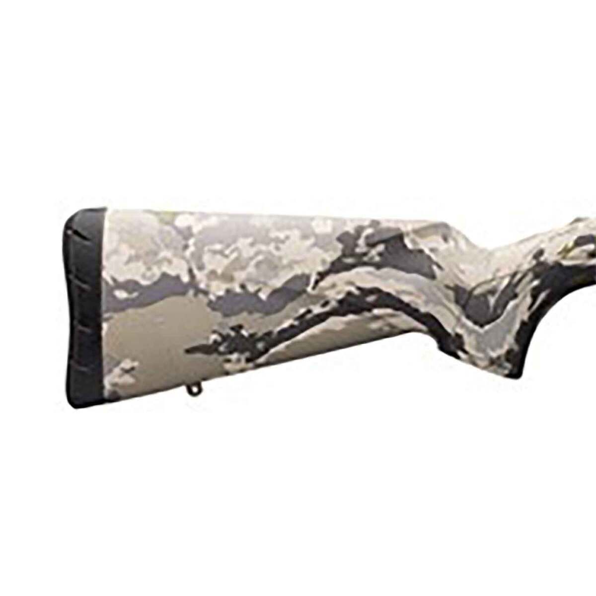 Browning X-Bolt Speed SR OVIX Camo Bolt Action Rifle - 22-250 Remington - 18in - Camo Browning X-Bolt Speed SR OVIX Camo Bolt Action Rifle - 22-250 Remington - 18in - Camo