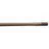 Browning X-Bolt Speed SR Smoked Bronze Cerakote Camo Bolt Action Rifle - 6.5 Creedmoor - 18in - Camo