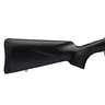 Browning X-Bolt Stalker Stainless Bolt Action Rifle - 270 Winchester - Black