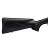 Browning X-Bolt Stalker Stainless Bolt Action Rifle - 300 Winchester Magnum - Black