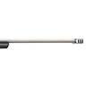 Browning X-Bolt Target Max Blued Bolt Action Rifle - 308 Winchester - 26in - Black