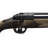Browning X-Bolt Western Hunter Black/A-TACS AU Camo Bolt Action Rifle - 6.8mm Western - 24in - Black/A-TACS AU Camo