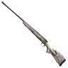 Browning X-Bolt Western Hunter Blued Bolt Action Rifle - 270 Winchester - 24in - Camo