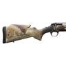 Browning X-Bolt Western Hunter Blued/Camo Bolt Action Rifle - 280 Ackley Improved - 26in - A-TACS AU Camo