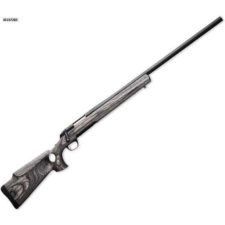 Browning X Bolt Eclipse Target Rifle Sportsman S Warehouse