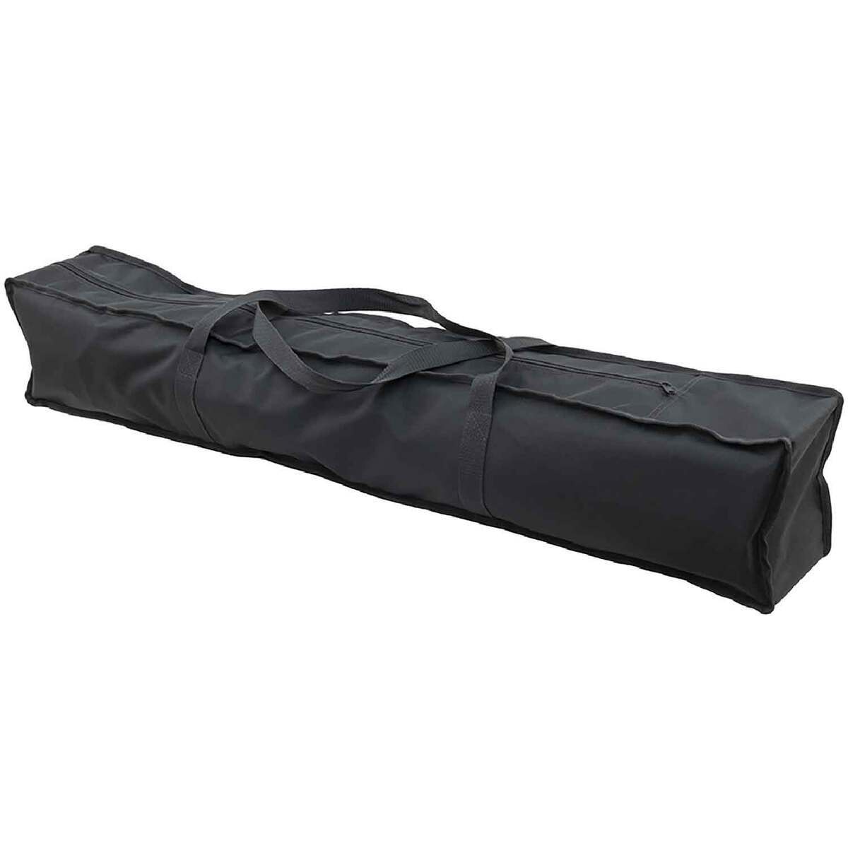 Browning XL Titan Cot XP - Gray - Gray XL Browning XL Titan Cot XP - Gray - Gray XL