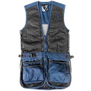 Browning Youth Trapper Creek Hunting Vest