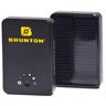 Brunton Ember 2800 - 2800mA Power Storage and Charger - Black