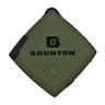 Brunton Pulse - 1500mAh Power Storage Battery and Charger - Olive Green