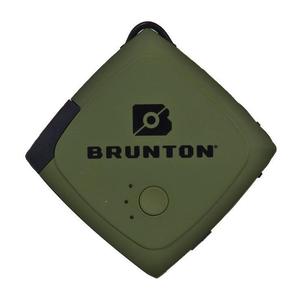 Brunton Pulse - 1500mAh Power Storage Battery and Charger