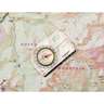 Brunton Truarc 5 - Mapping Compass