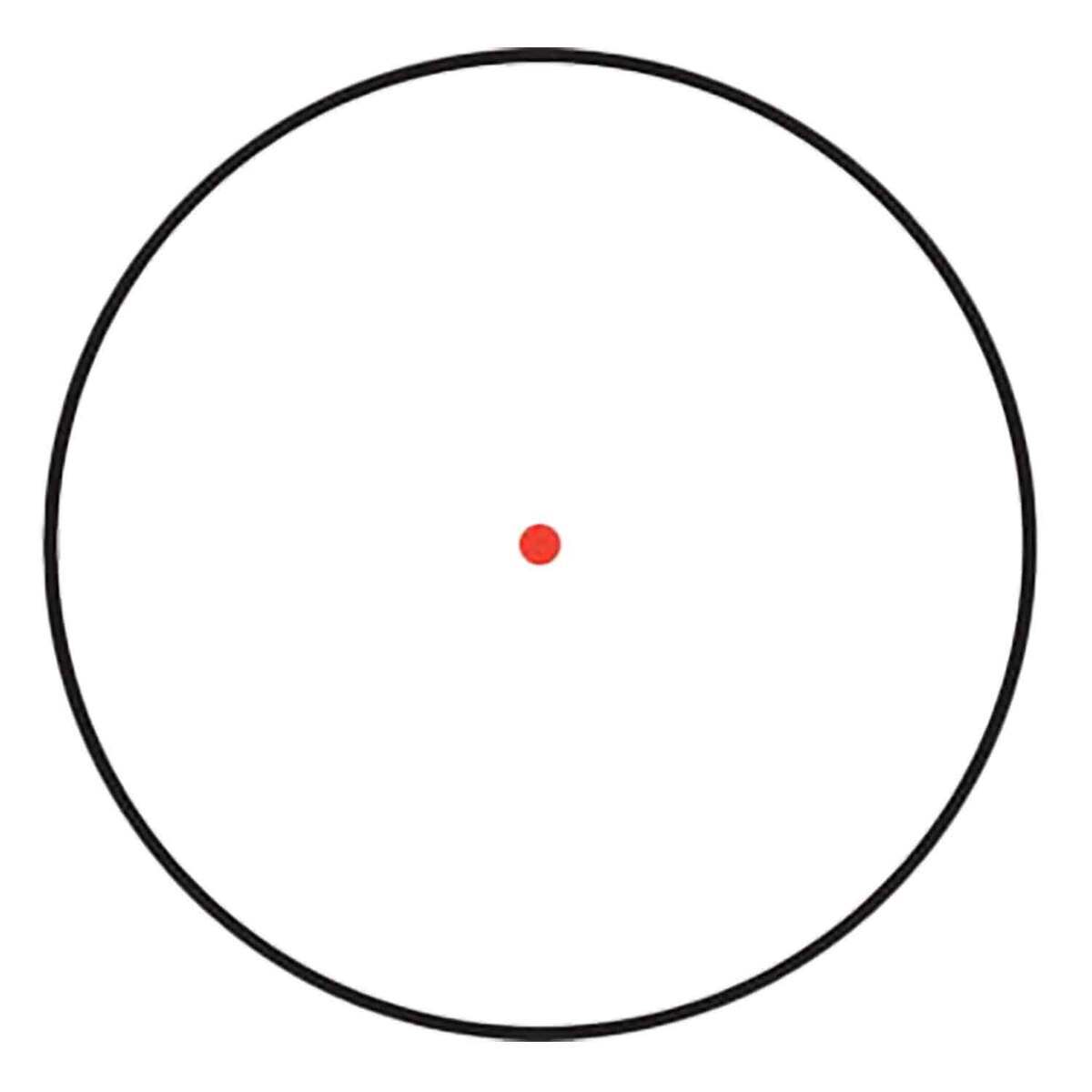 BSA RD30 w/ Laser & Flashlight Combo 1x 30mm Red Dot - 5 MOA Dot - Black BSA RD30 w/ Laser & Flashlight Combo 1x 30mm Red Dot - 5 MOA Dot - Black