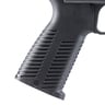 B&T APC10 Pro 10mm Auto 6in Black Anodized Modern Sporting Pistol - 15+1 Rounds