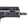 B&T APC10 Pro 10mm Auto 6in Black Anodized Modern Sporting Pistol - 15+1 Rounds