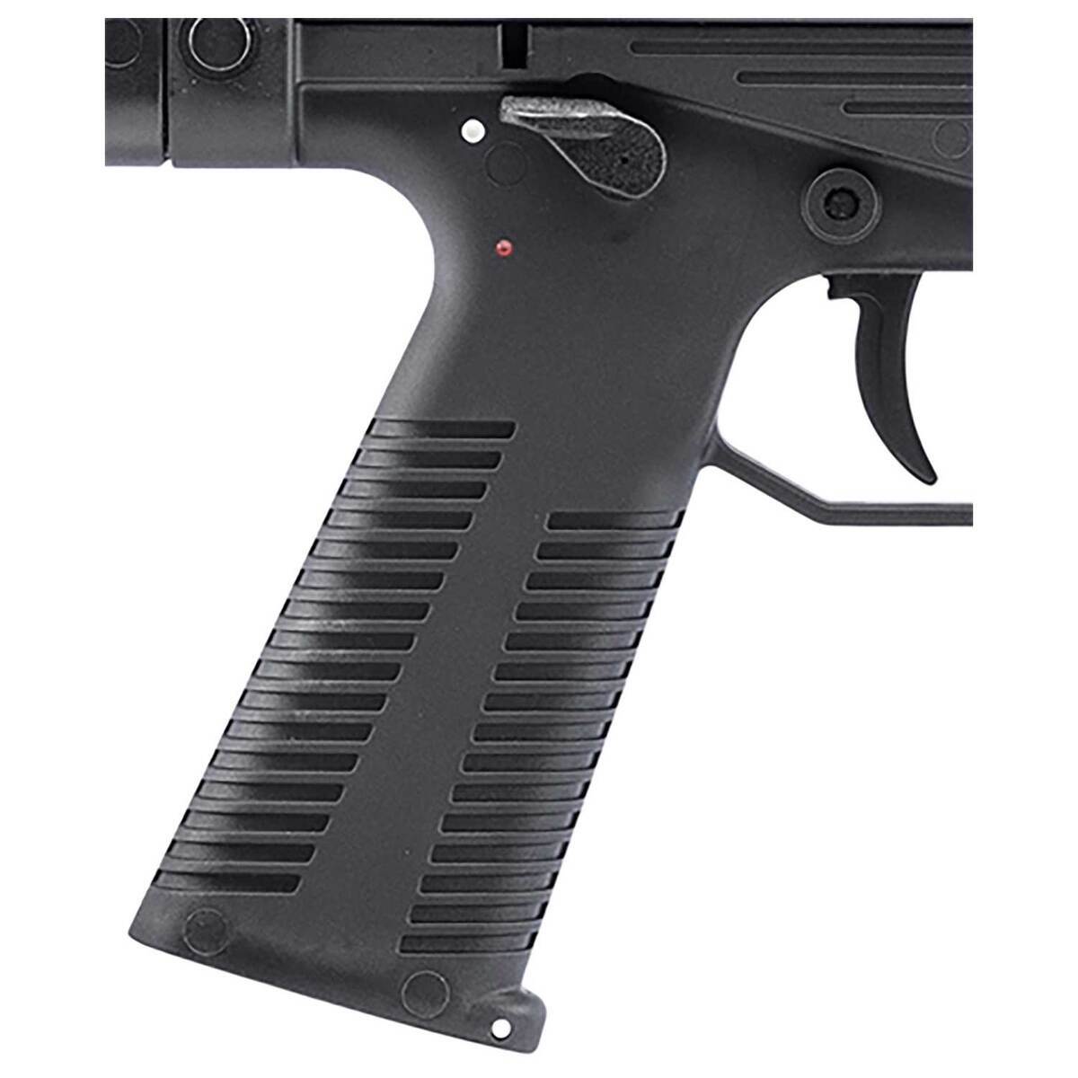 B&T GHM9 G2 9mm Luger Anodized Black Modern Sporting Pistol - 30+1 Rounds B&T GHM9 G2 9mm Luger Anodized Black Modern Sporting Pistol - 30+1 Rounds