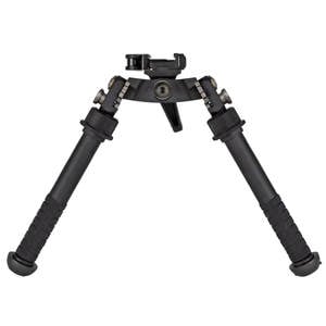 Atlas Gen. 2 CAL with 170S Lever Bipod