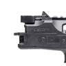 B&T TP9 9mm Luger 7in Black Modern Sporting Pistol - 30+1 Rounds - Black