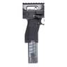 B&T TP9 9mm Luger 7in Black Modern Sporting Pistol - 30+1 Rounds - Black