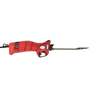Bubba 110V 2 Blade Electric Fillet Knife - 17.6in Red