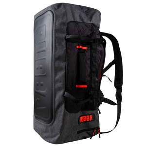 backpack tackle box sportsmans warehouse Tak-Pak System Whether youre hunting Sportsman's Warehouse 3600 Soft Tackle
