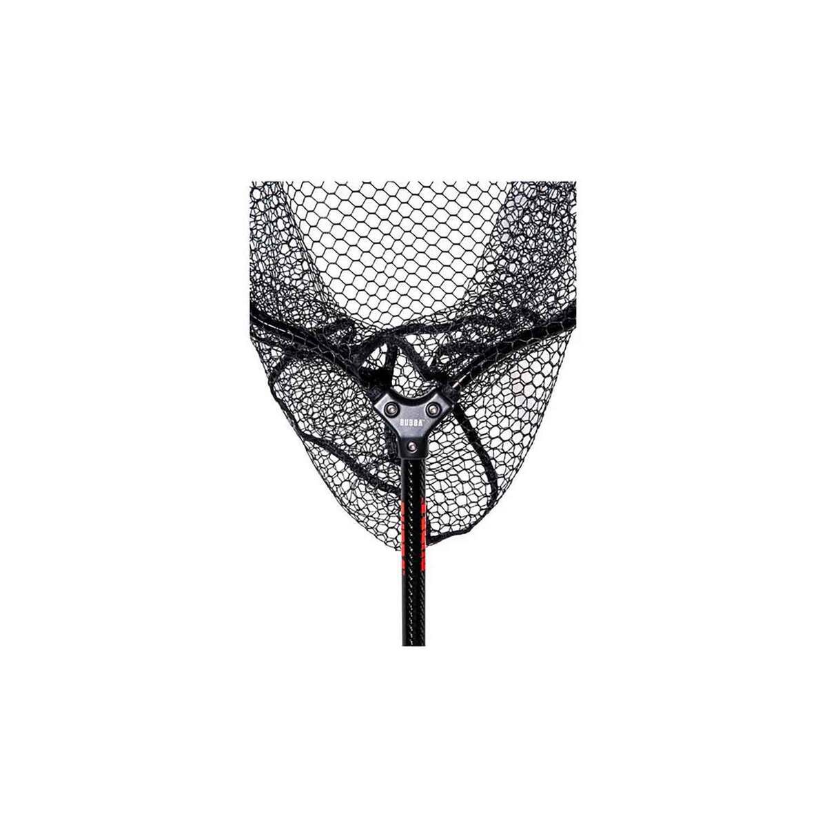 Bubba Extendable Landing Net Bubba Extendable Landing Net