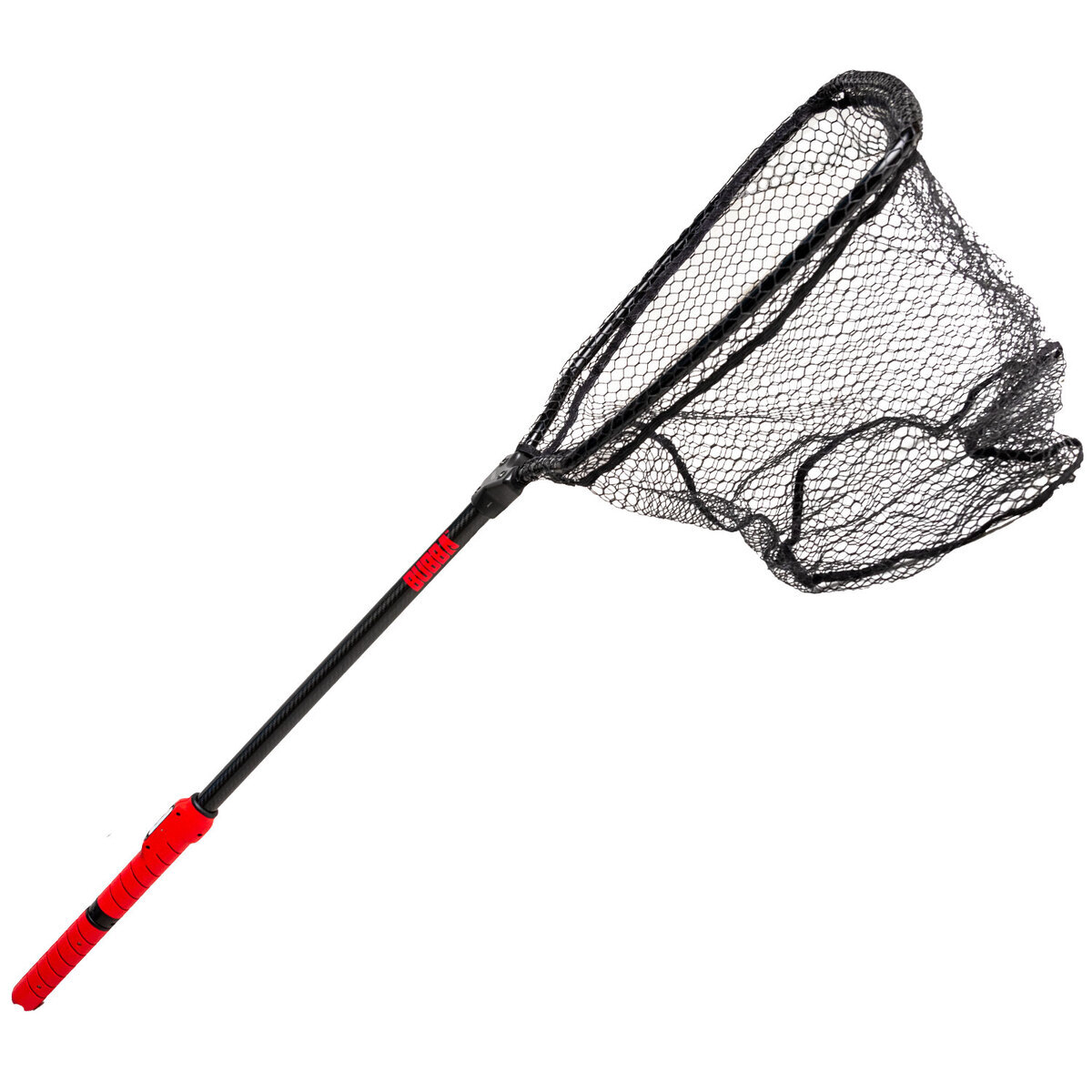 Bubba Extendable Landing Net Bubba Extendable Landing Net