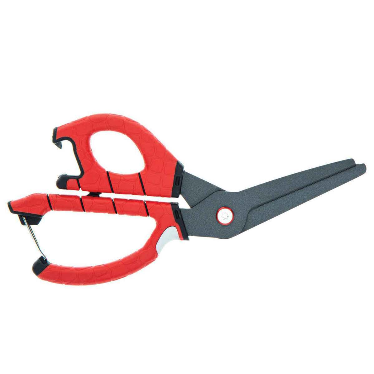 Bubba Fishing Scissors Bubba Fishing Scissors
