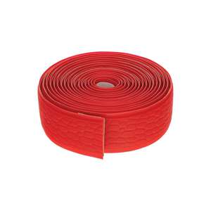Bubba Grip Tape Fishing Accessory - Red