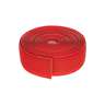 Bubba Grip Tape Fishing Accessory - Red - Red 1.25mm Thick
