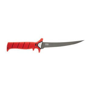 Bubba Multi-Flex Interchangeable Blade Fillet Knife