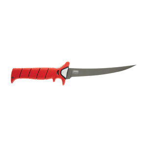 Bubba Multi-Flex Interchangeable Blade Fillet Knife Kit