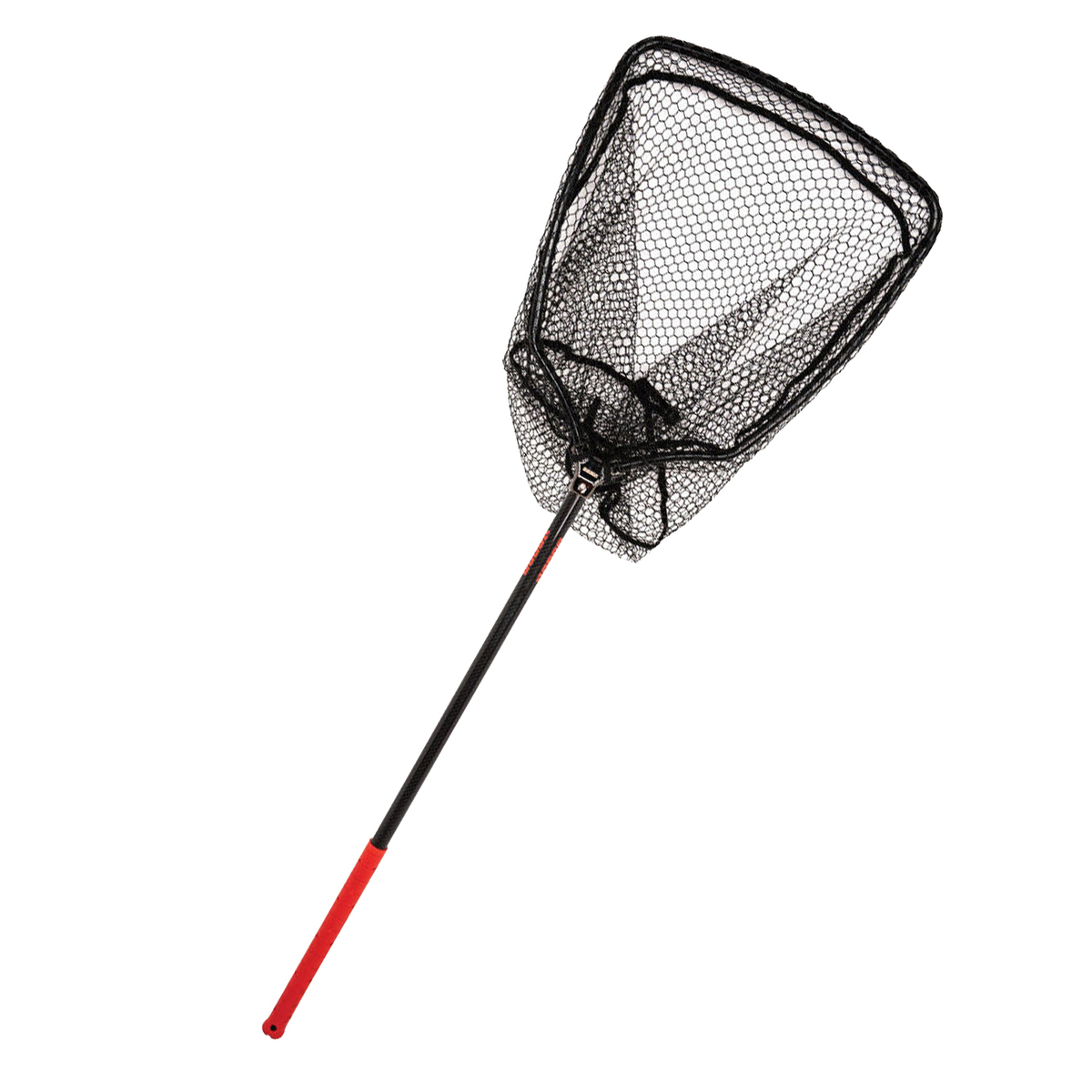 Bubba Carbon Fiber Landing Net Bubba Carbon Fiber Landing Net