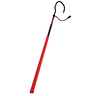 Bubba Portable Gaff Fishing Tool - Red, 3ft - Red