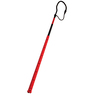 Bubba Portable Gaff Fishing Tool - Red, 3ft - Red