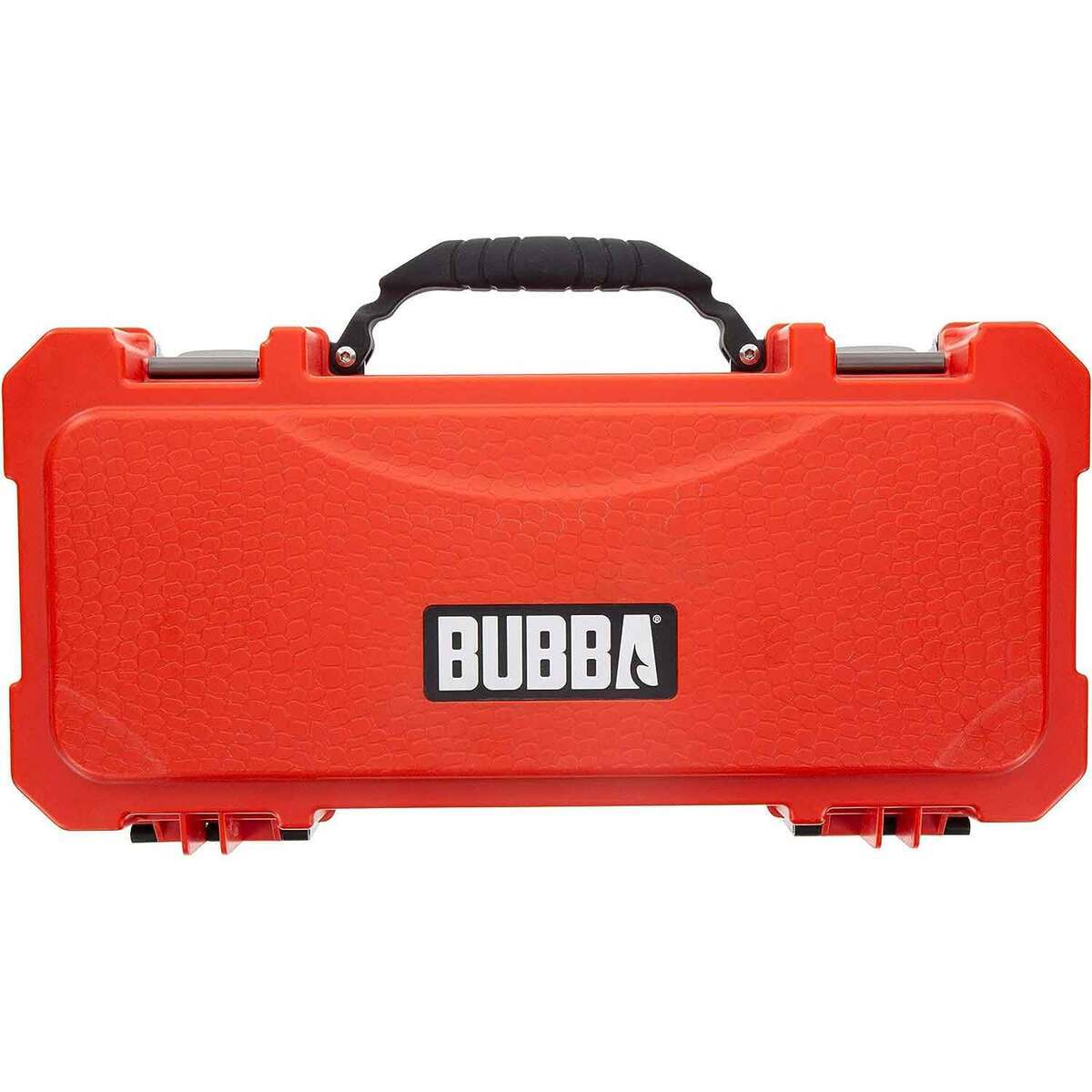 Bubba Pro Series Cordless Electric Fillet Knife - Red Bubba Pro Series Cordless Electric Fillet Knife - Red
