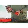 Bubba Pro Series Cordless Electric Fillet Knife - Red