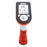 Bubba Pro Series Electronic Fish Scale - Red