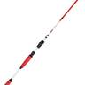 Bubba Tidal Casting Rod - 6ft 9in, Medium Lite Power, Moderate Fast Action, 1pc