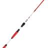 Bubba Tidal Casting Rod - 6ft 9in, Medium Power, Moderate Fast Action, 1pc