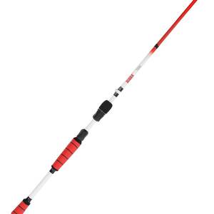 Bubba Tidal Casting Rod - 6ft 9in, Medium Power, Moderate Fast Action, 1pc