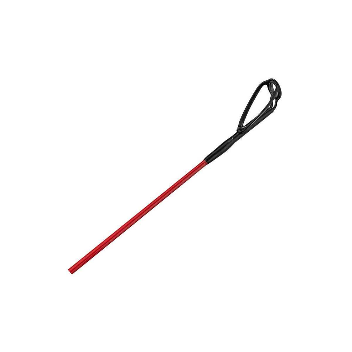 Bubba Tidal Casting Rod - 7ft, Medium Heavy, Fast, 1pc Bubba Tidal Casting Rod - 7ft, Medium Heavy, Fast, 1pc